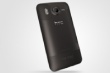 HTC Desire HD Kryt Zadní Komplet